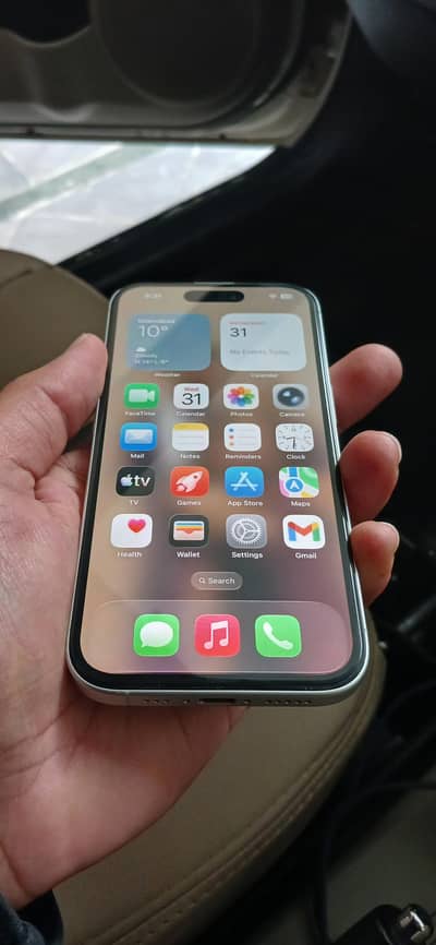 iphone 16 128 GB Factory Unlocked