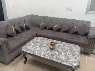 Sofa for sale