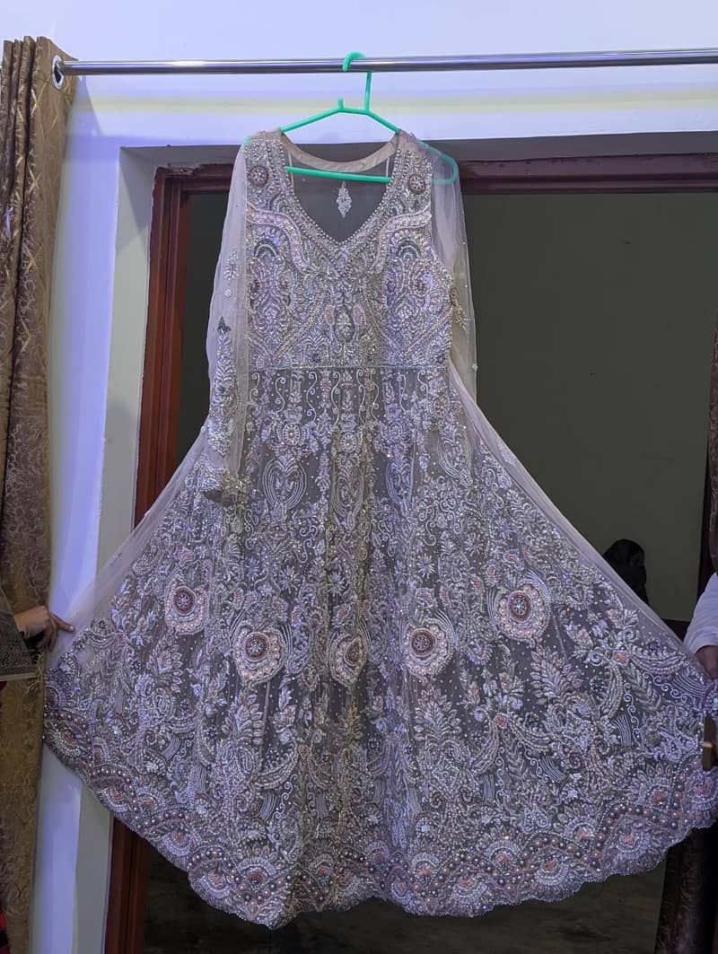 Walima Maxy 1