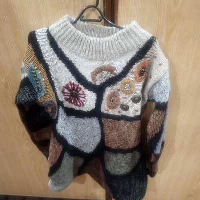 3 to 5 yrs baby girls clothes