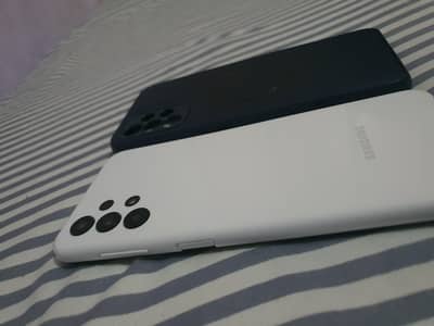 Samsung A13 128gb best condition
