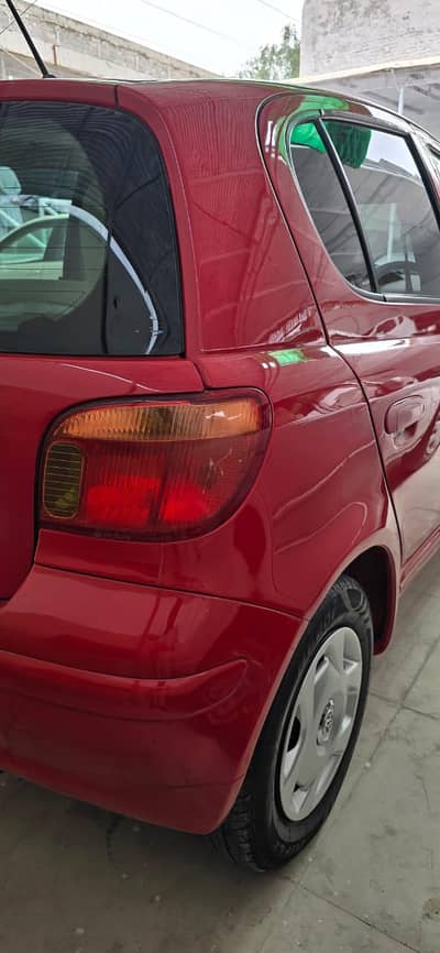 Out Side Full Shawor