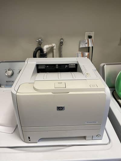 HP LaserJet 20235 Printer/All HP Printer,Toner/ink Cartridges & Refill