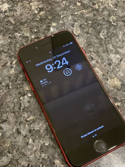 iphone 8 bypass 64gb