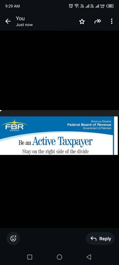 tax matter / Custom consultancy