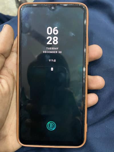 Urgent sale or no exchange