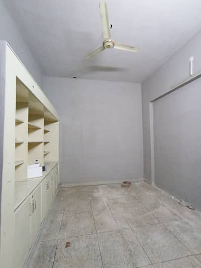 1 Kanal Single Story Office Space for Rent in Model Town