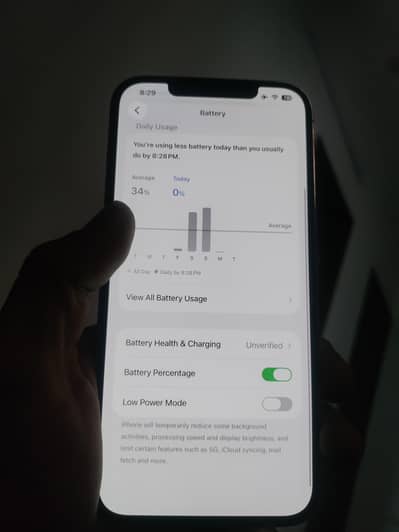 iphone 12 pro max PTA approve