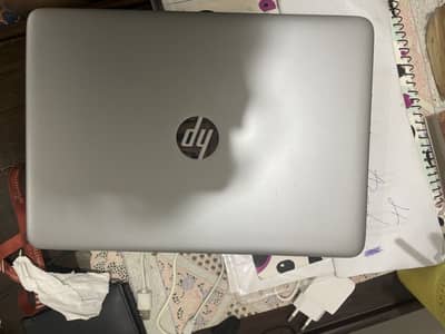 Laptop corei5 for sale scratchless no negotiation whatsapp 03237086348