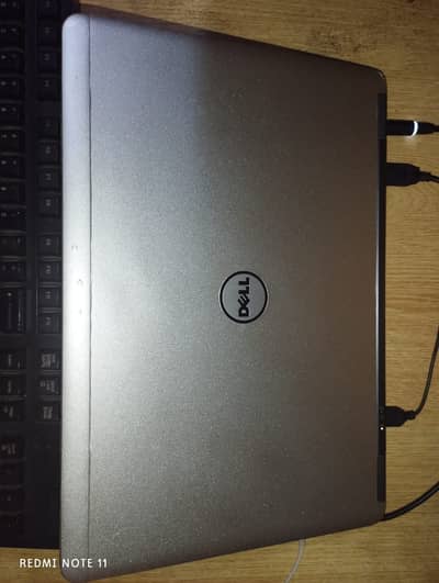 Dell Latitude Core i7 4th Gen Laptop for Sale