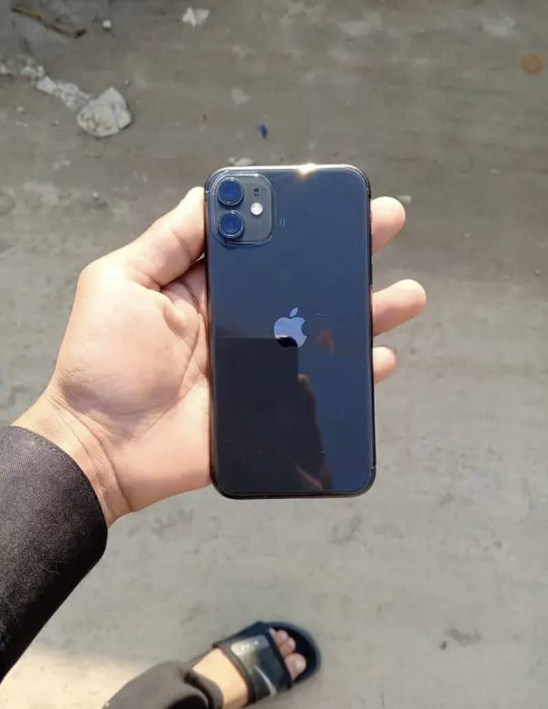 Iphone 11 3