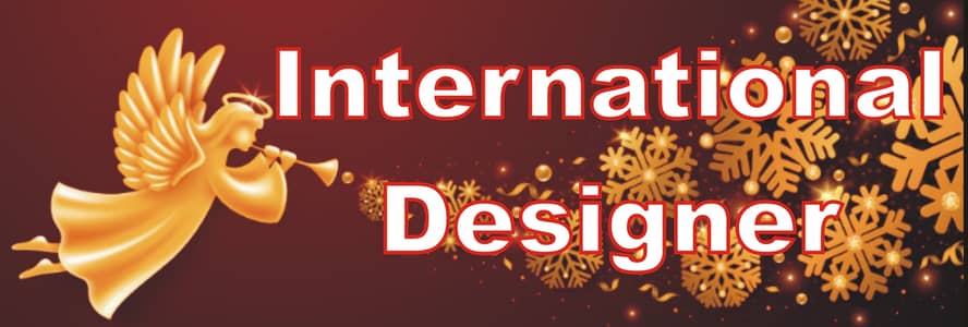 International Designer Consult Design & Decore Services