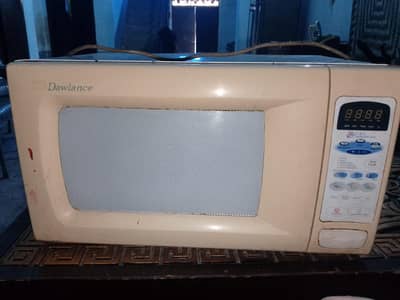 Abdul Rahman shop button wali karib Abdul mod electrician AC fridge