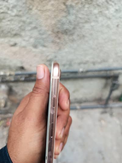 I phone 8 plus pta