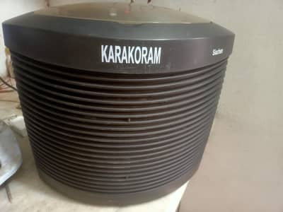 Fan Heater for sale in very good condition