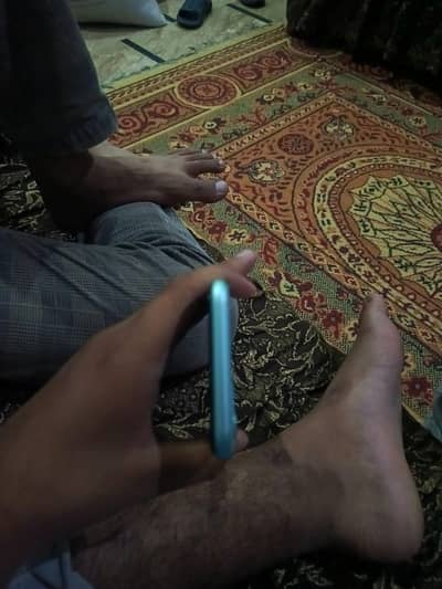 iPhone 11 pta approved