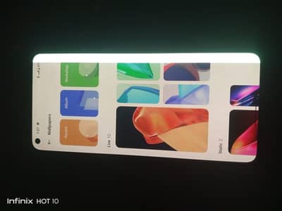 OnePlus 9 12/256 exchange possible