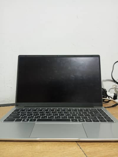 used laptop for sale