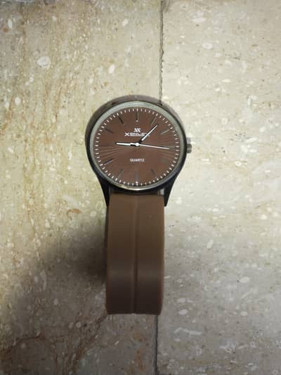 GOOD THING AT LOW PRICE