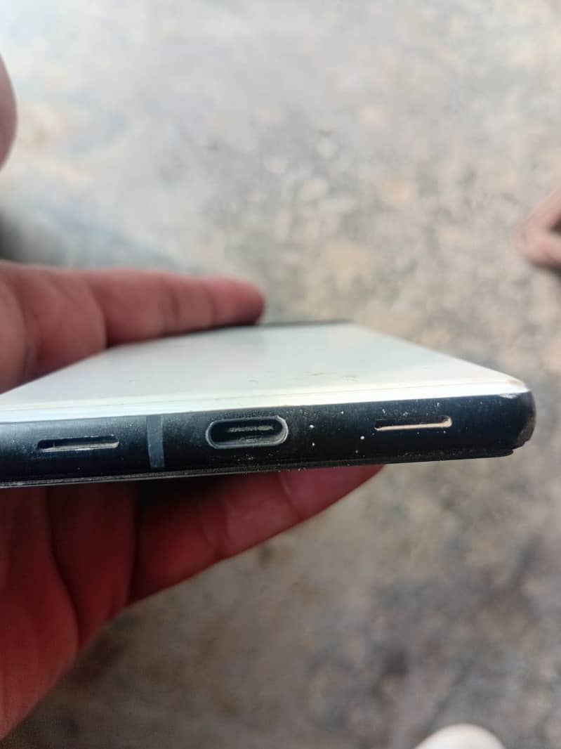 Google pixel 6a 6/128 0