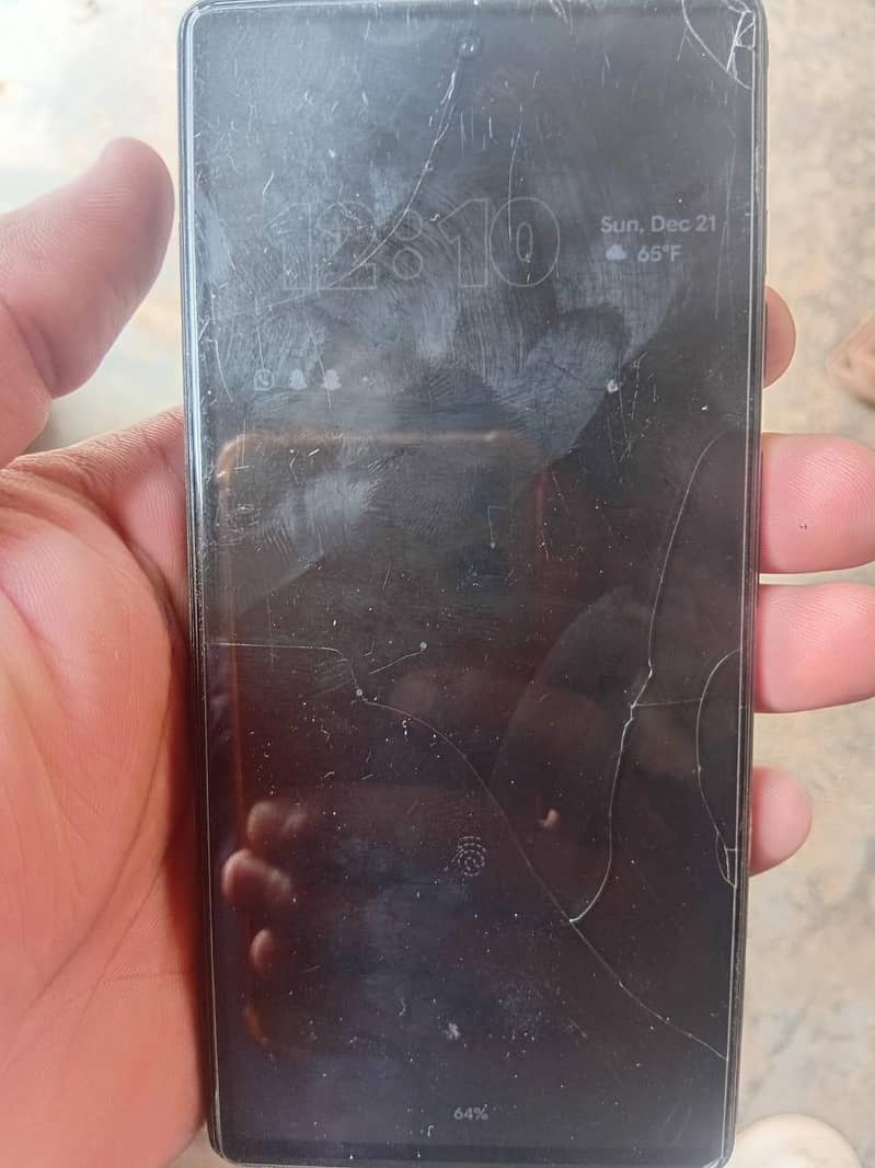 Google pixel 6a 6/128 2