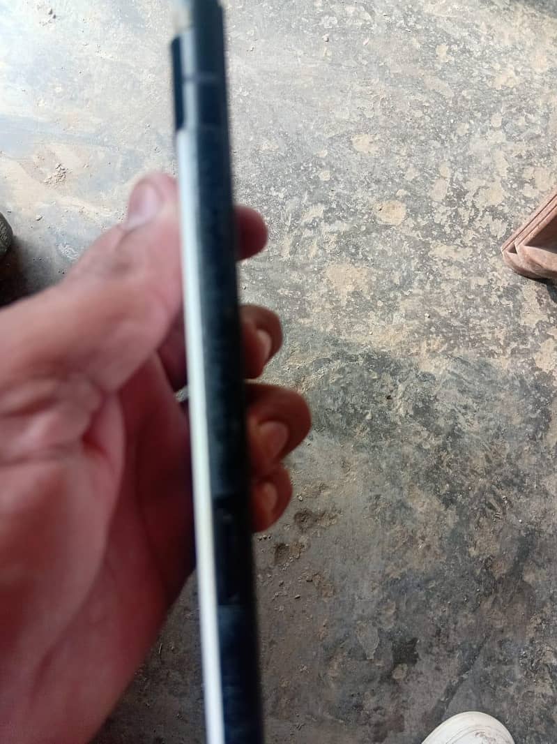 Google pixel 6a 6/128 3