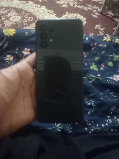 Samsung galaxy a32