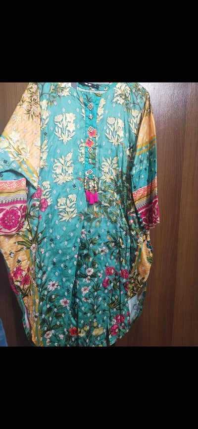 khaadi khaas shirt, alkaram shirt, sapphire shirt