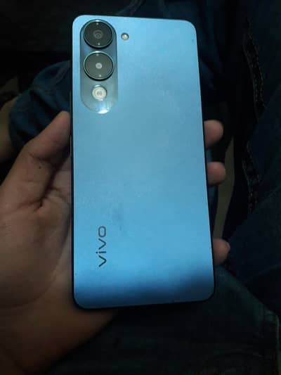 vivo y04 4 128 number 0302 5558292