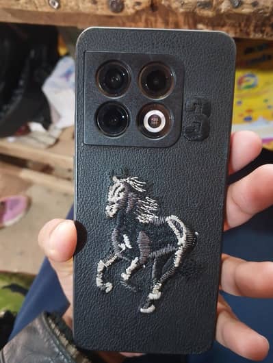 one plus 10pro 12/256 gb non pta