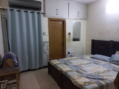 5 Marla New House For Sale Chaklala Scheme3 Rawalpindi