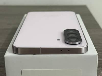 Samsung Galaxy a56 8 GB RAM 128 GB memory 0347/5937/721