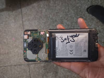 infinix zero 8 mother board ishu  panal batry stip wgera sb han