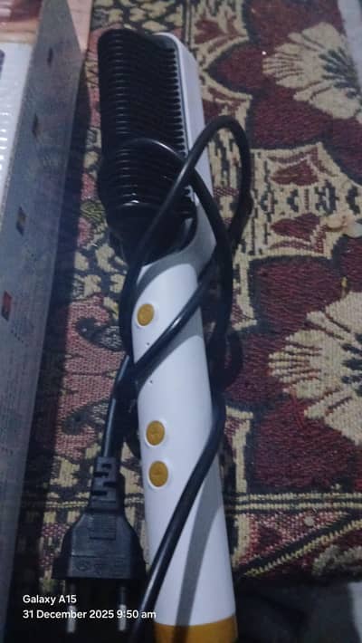 newe no used newe box