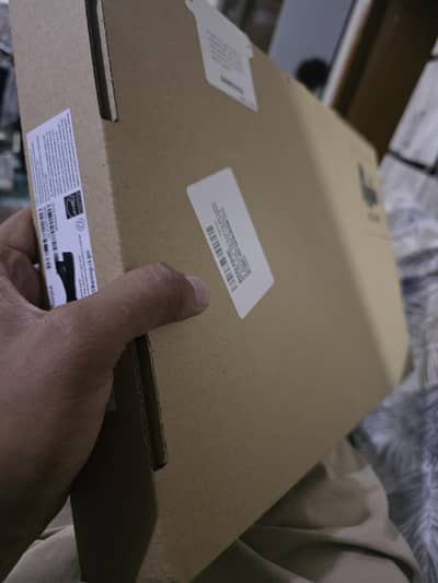 Samsung Galaxy book 5 pro 360  16" inch 16/512 non active brand new