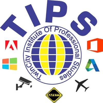 TwinCity Institute (TIPS)
