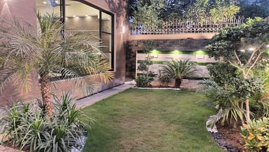 Affordable House For sale In Wapda Town Phase 1 - Block K1