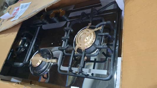 Apolo brend  menul stove