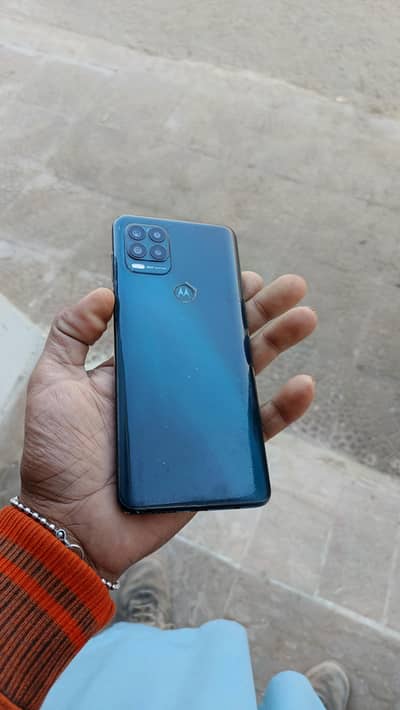 moto g stylus gaming set sale or xchnge