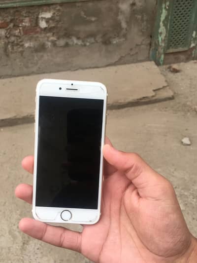 All ok battery health 81 back all ok