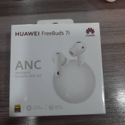 Huawei Freebuds 7i for Sale