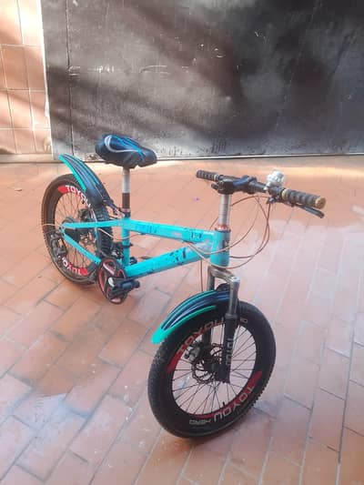 New h bas Gar par Kari h Us Zyda NAHI Kya