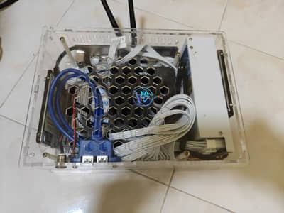 PC for sale
