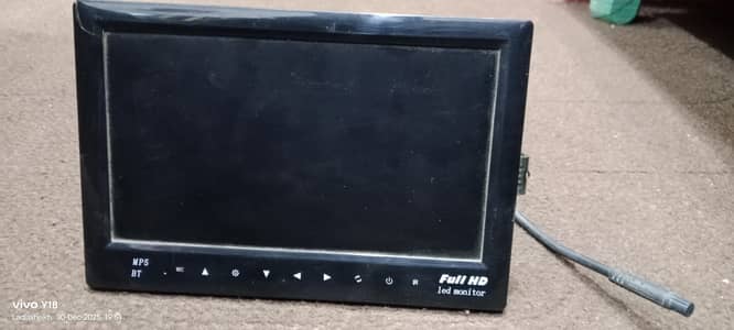 LCD camera k ly best h