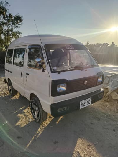 2018 model alloy rim new tyre poshing sofa seat engine zero condition