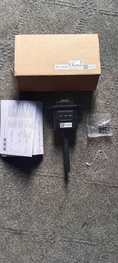 solar inverter Wi-Fi device for sale