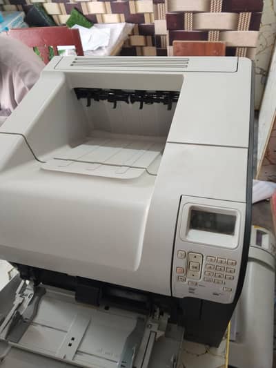 Hp 4015 Printer for sale
