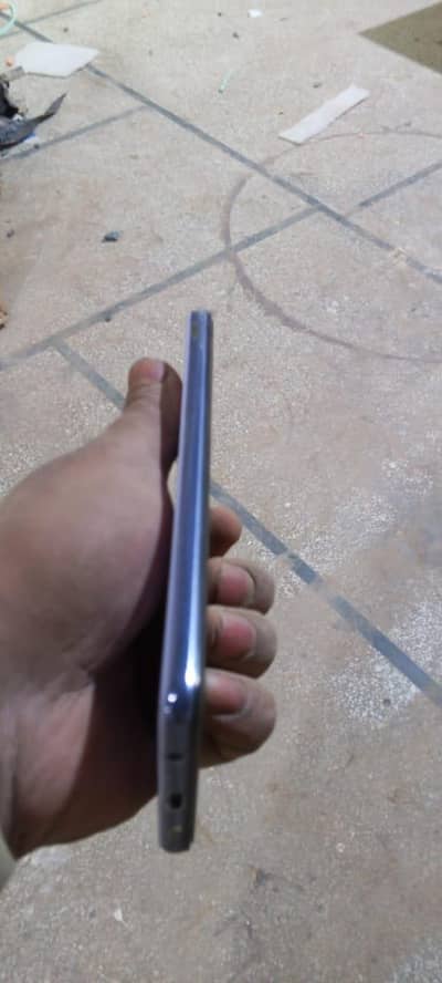 rabbit 03166720245 ha all OK ha  6+6 ha 128 gb ha