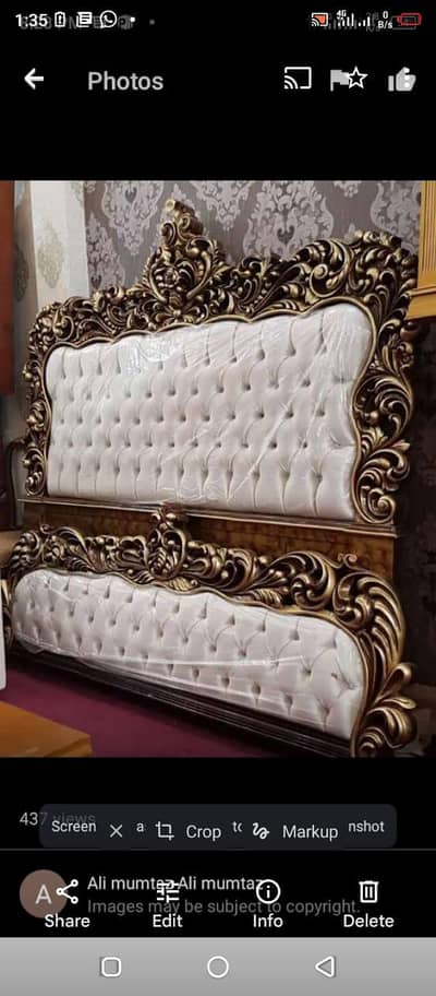 mumtaz furniture fb aria gulson 03132158020