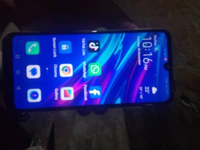 Huawei Y 6 Prime